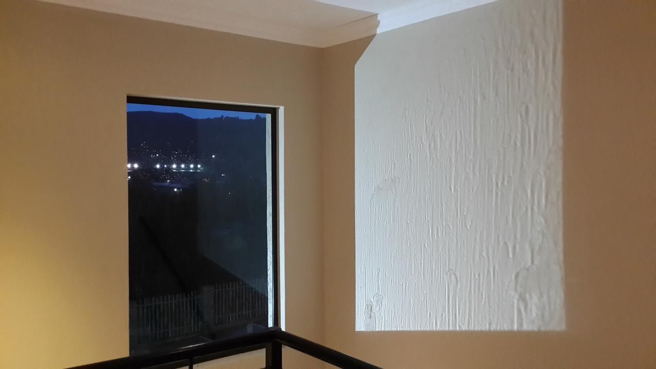 Eagle Nest Luxury Accommodation ロードポート エクステリア 写真